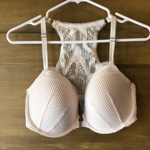 Victoria's Secret Bra 36DD